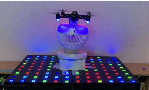 Japan drone 2022 6/21よりいよいよ始まる、公開予定の動画